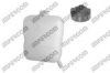 FSO 4137383 Expansion Tank, coolant